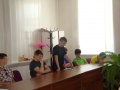 Агроколледж Декада Славянской письменности 022