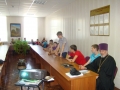 Агроколледж Декада Славянской письменности 023