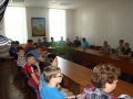 Агроколледж Декада Славянской письменности 032