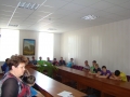Агроколледж Декада Славянской письменности 035