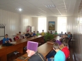 Агроколледж Декада Славянской письменности 036
