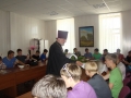 Агроколледж Декада Славянской письменности 044