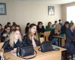 Trezv_lgpu_2