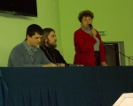 DSCN0914