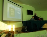 DSCN0916