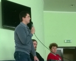 WP_20161213_12_44_05_Pro