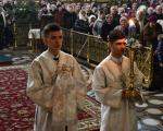 DSC_1521