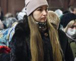 DSC_4098