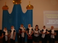 dsc07670