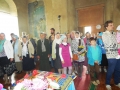 vorgol (1)
