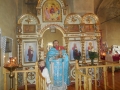 vorgol (2)