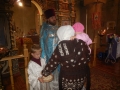 vorgol (5)