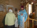 vorgol (7)