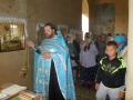 vorgol (8)
