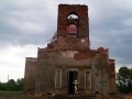 DSC06947