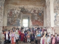 DSC06966