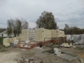 DSC04068