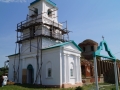 DSC05866
