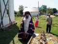 DSC05907