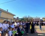 IMG-20230901-WA0015