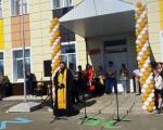 IMG-20230901-WA0018