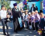 IMG-20230901-WA0023