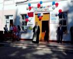 IMG-20230902-WA0009