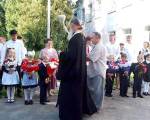 IMG-20230902-WA0013