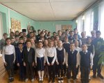 image-21-04-21-12-42-6