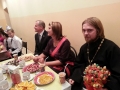 20141107_163151
