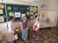 DSC04010