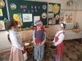 DSC04011