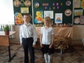 DSC04055