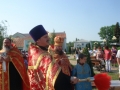 DSC07901