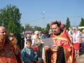 DSC07905