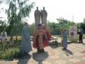 DSC07908