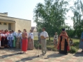 DSC07909