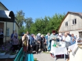 lavyvlad (17)