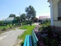 lavyvlad (18)