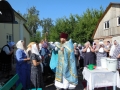 lavyvlad (19)