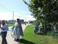 lavyvlad (2)