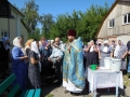 lavyvlad (20)