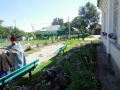 lavyvlad (25)