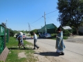 lavyvlad (3)