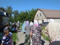 lavyvlad (4)