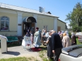 lavyvlad (5)