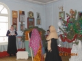 dsc00355