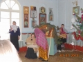 dsc00356