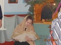 dsc00357