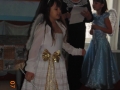 dsc00361